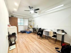 Blk 149 Petir Road (Bukit Panjang), HDB 3 Rooms #458963341